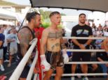 fightday2024__178.jpg