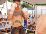 fightday2024__190.jpg