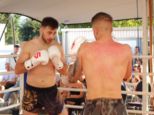 fightday2024__194.jpg