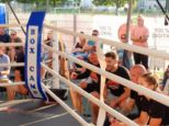 fightday2024__199.jpg