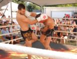 fightday2024__200.jpg