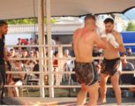 fightday2024__201.jpg