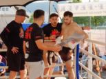 fightday2024__202.jpg