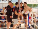 fightday2024__204.jpg