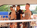 fightday2024__212.jpg