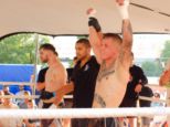 fightday2024__213.jpg