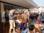 fightday2024__214.jpg