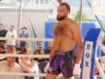 fightday2024__215.jpg