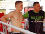 fightday2024__219.jpg
