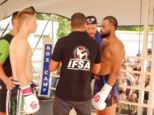 fightday2024__223.jpg