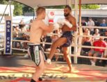 fightday2024__225.jpg