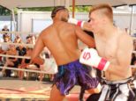 fightday2024__227.jpg