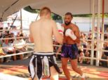 fightday2024__232.jpg