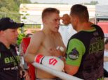fightday2024__235.jpg