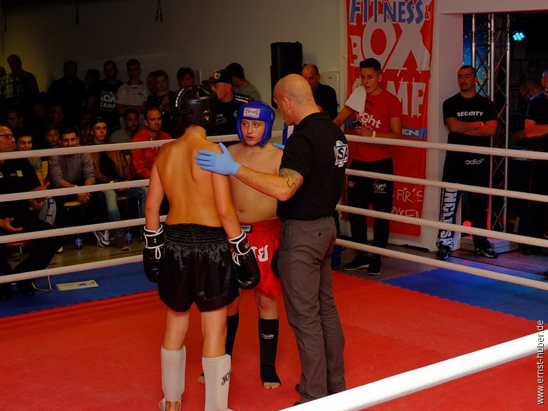 fightnight__063.jpg