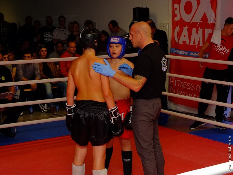 fightnight__065.jpg