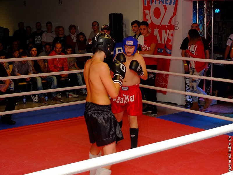 fightnight__066.jpg