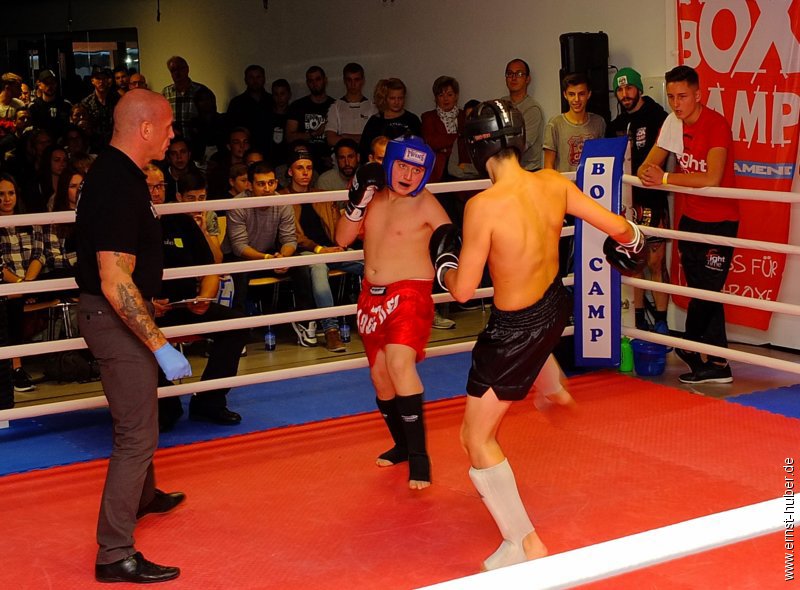 fightnight__069.jpg