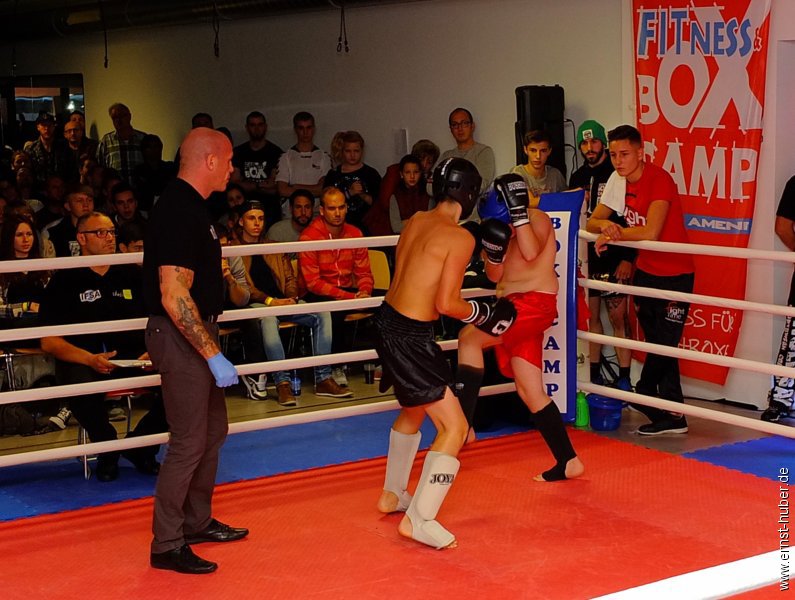 fightnight__071.jpg