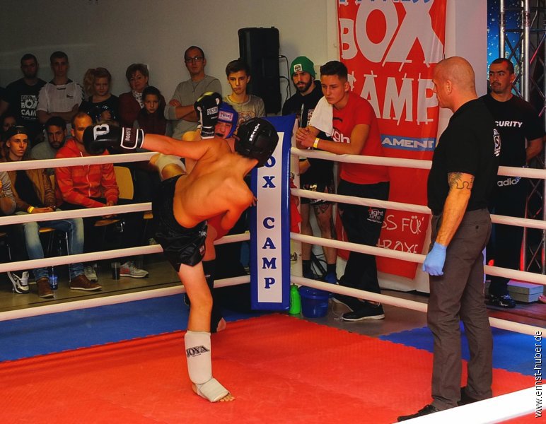 fightnight__072.jpg