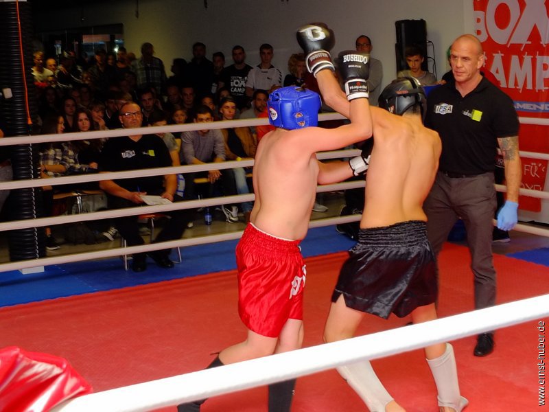 fightnight__076.jpg