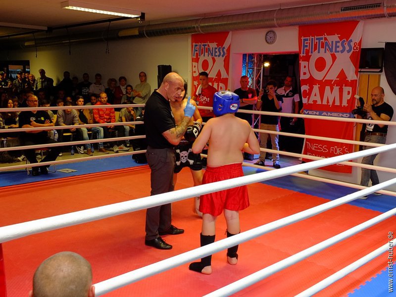 fightnight__084.jpg