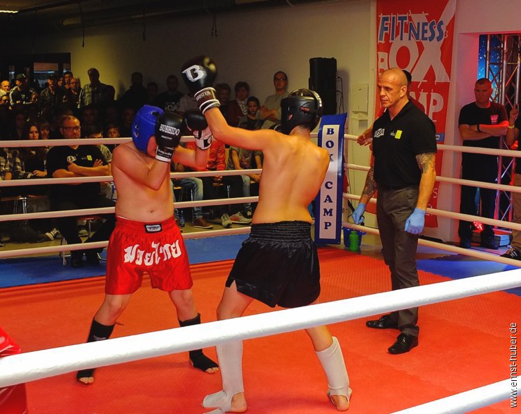 fightnight__086.jpg