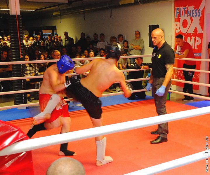 fightnight__090.jpg