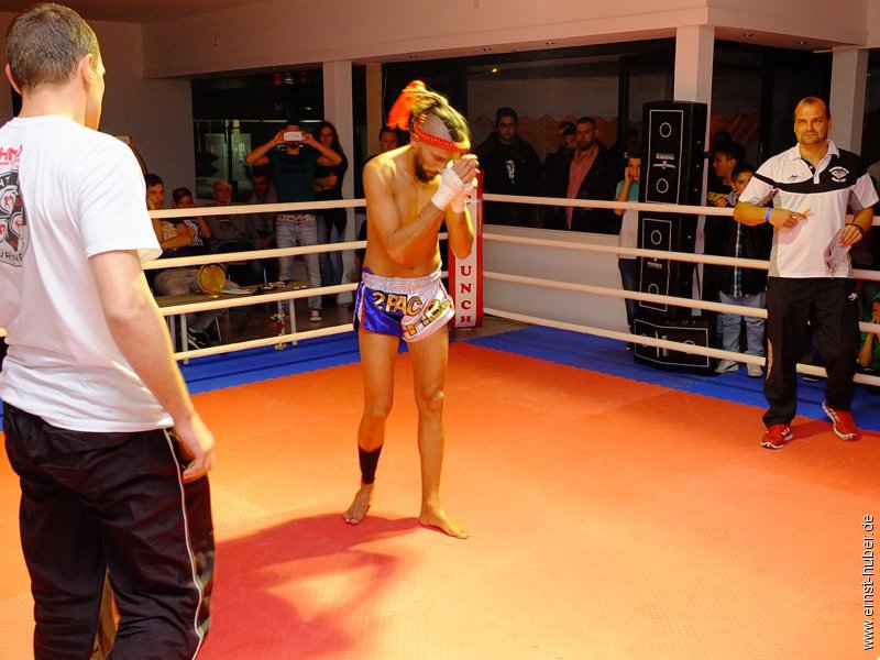 fightnight__110.jpg