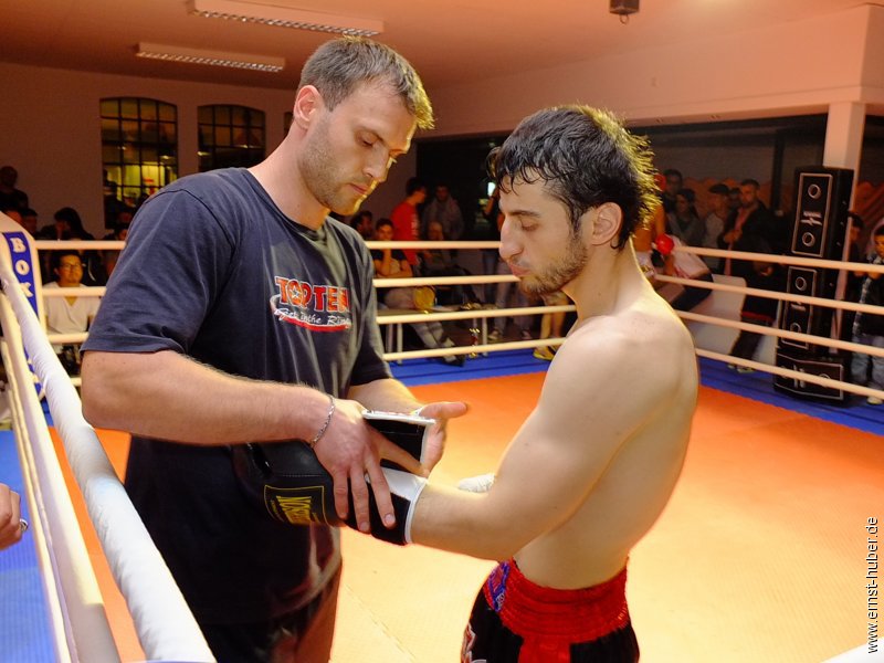 fightnight__114.jpg