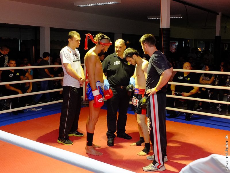 fightnight__117.jpg