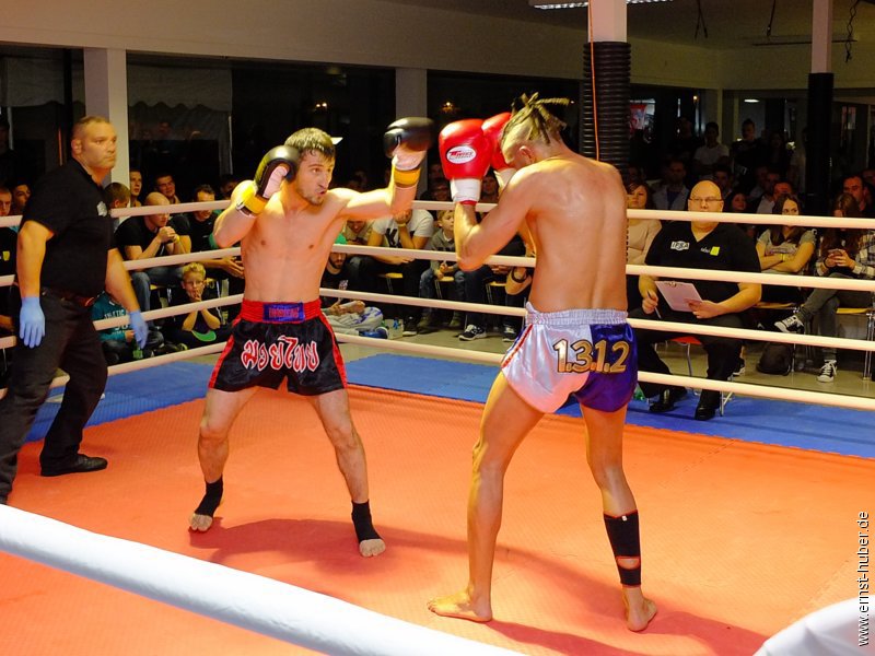 fightnight__125.jpg