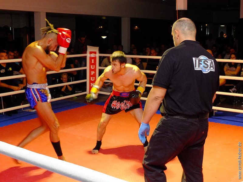 fightnight__128.jpg