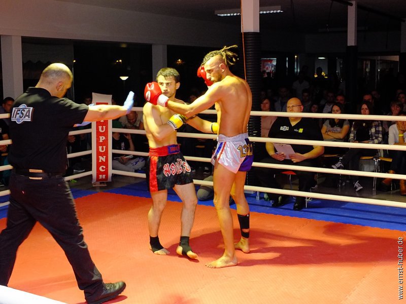 fightnight__129.jpg