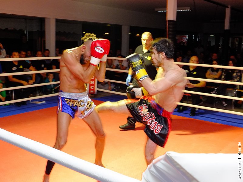 fightnight__131.jpg