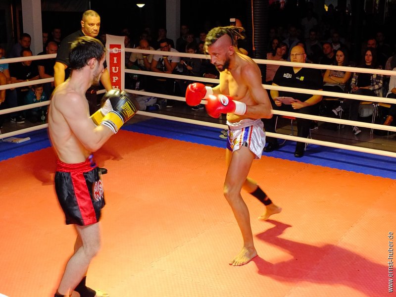 fightnight__136.jpg