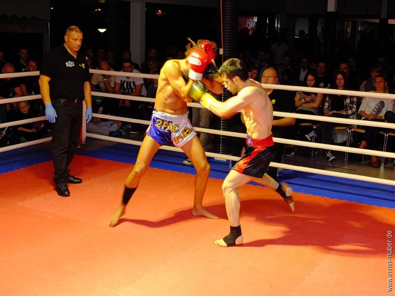 fightnight__139.jpg