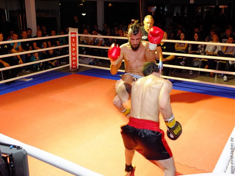 fightnight__145.jpg