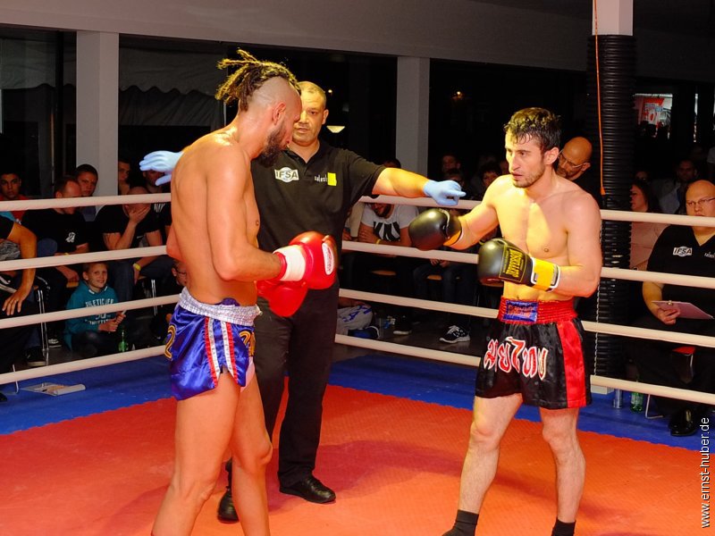 fightnight__153.jpg