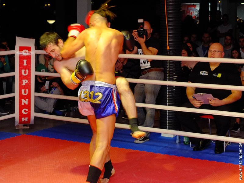 fightnight__157.jpg