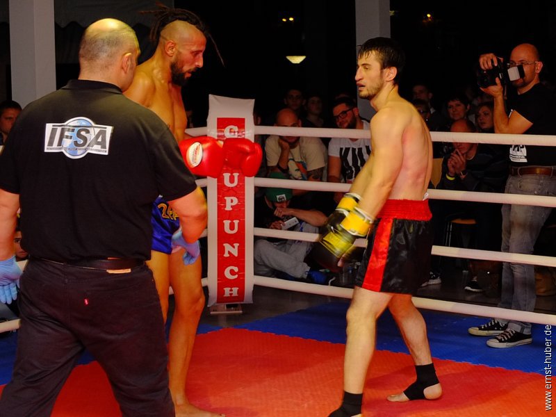 fightnight__158.jpg