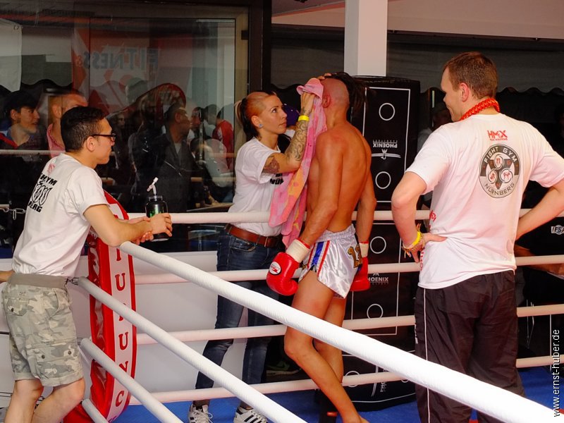 fightnight__160.jpg