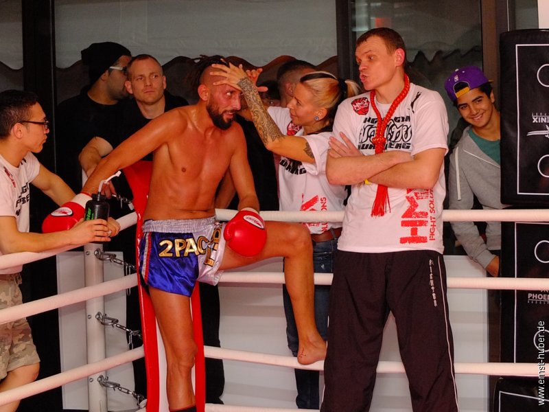 fightnight__161.jpg