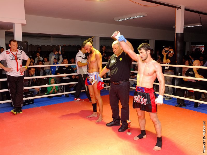 fightnight__165.jpg