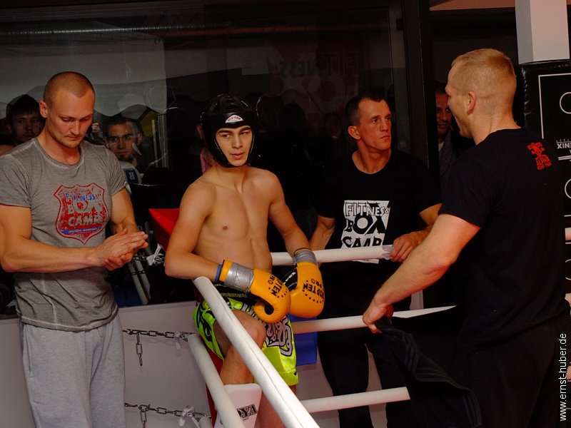 fightnight__202.jpg