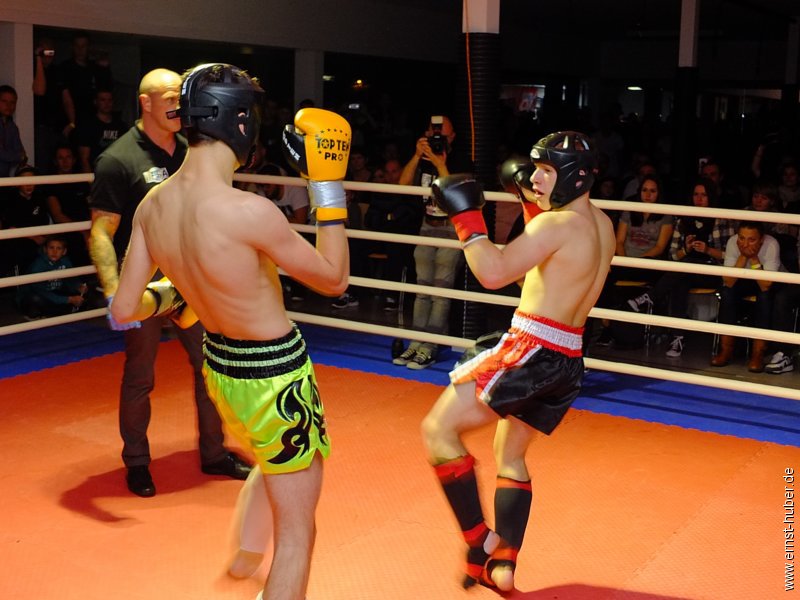 fightnight__209.jpg