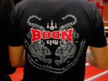 fightnight__017.jpg