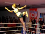 fightnight__042.jpg