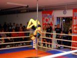 fightnight__049.jpg