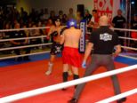 fightnight__070.jpg